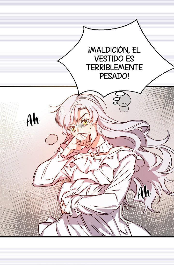 Capitulo 2 page 47