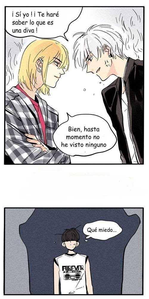 Capitulo 30 page 9