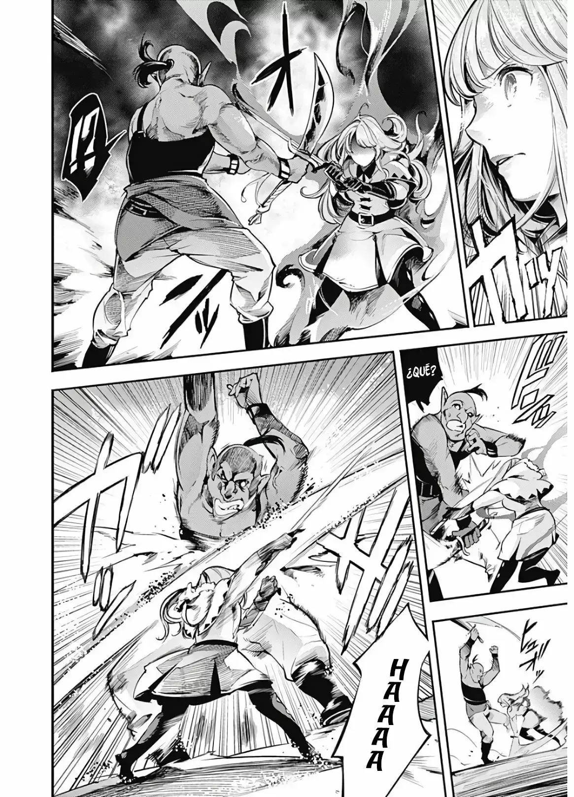 Capitulo 14.10 page 8