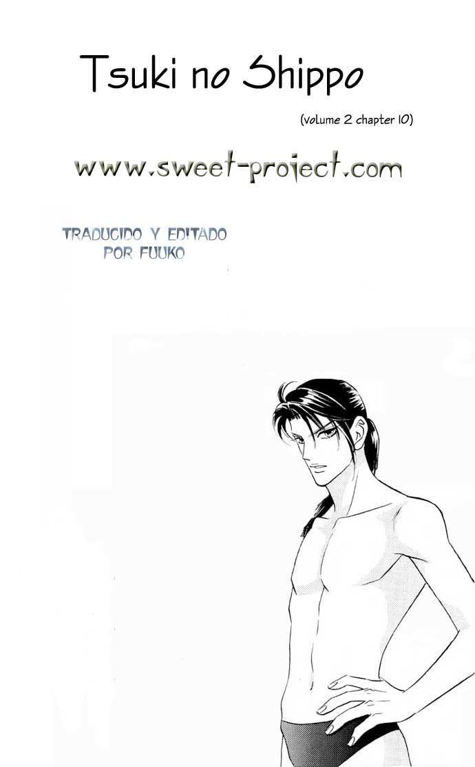 Capitulo 10 page 2