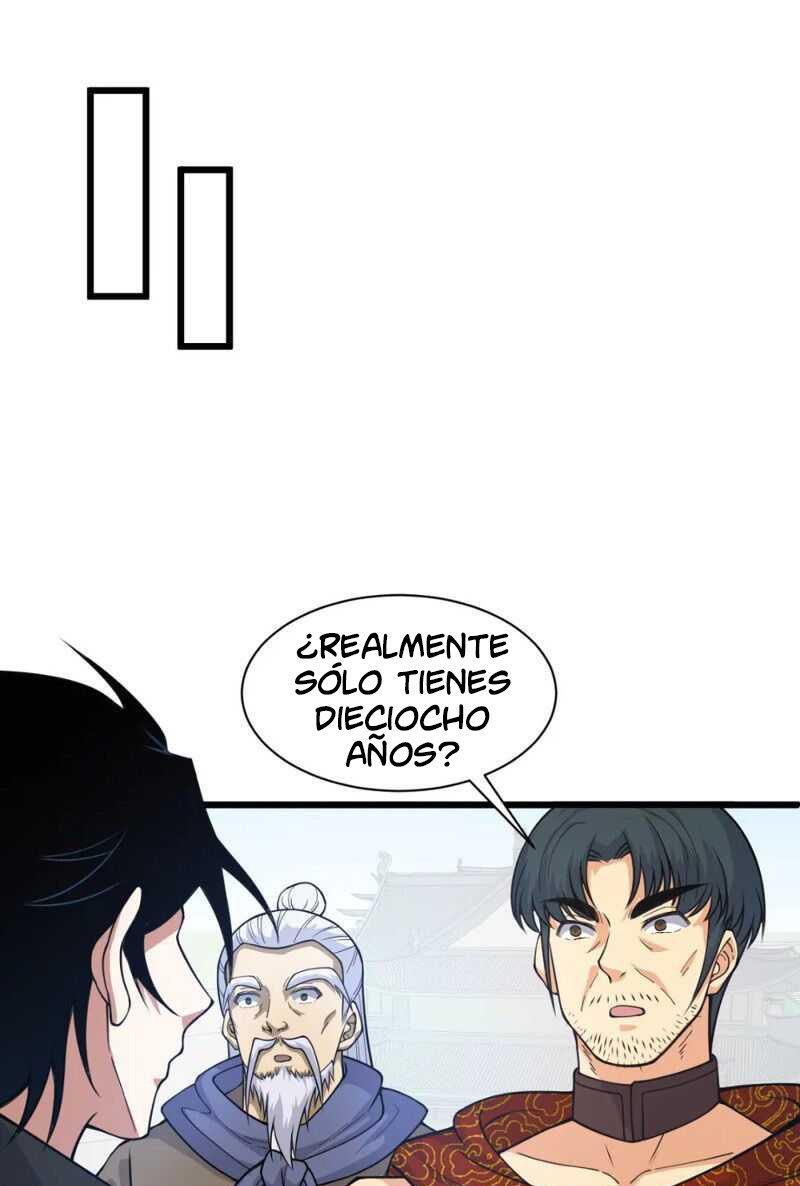 Capitulo 9 page 86