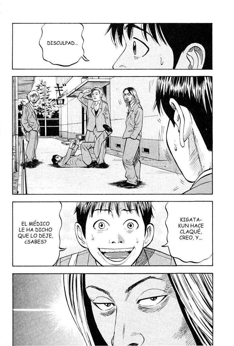 Capitulo 18 page 22