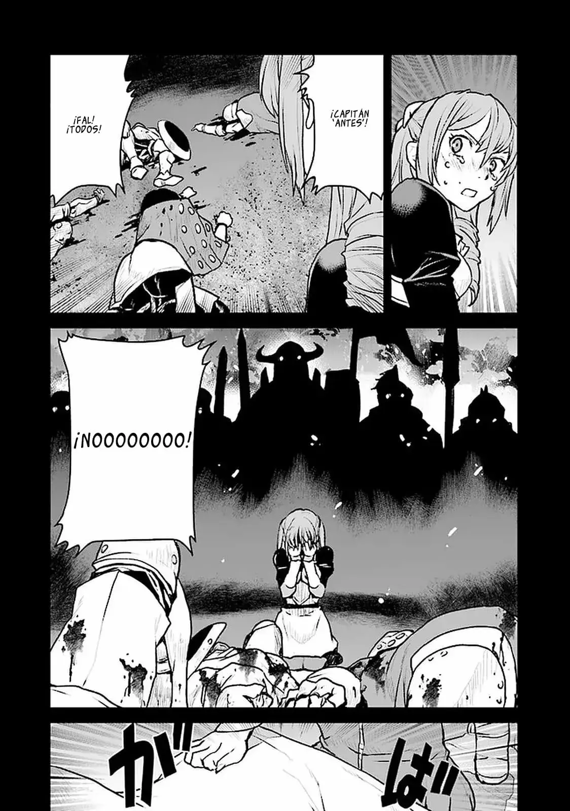 Capitulo 6 page 24