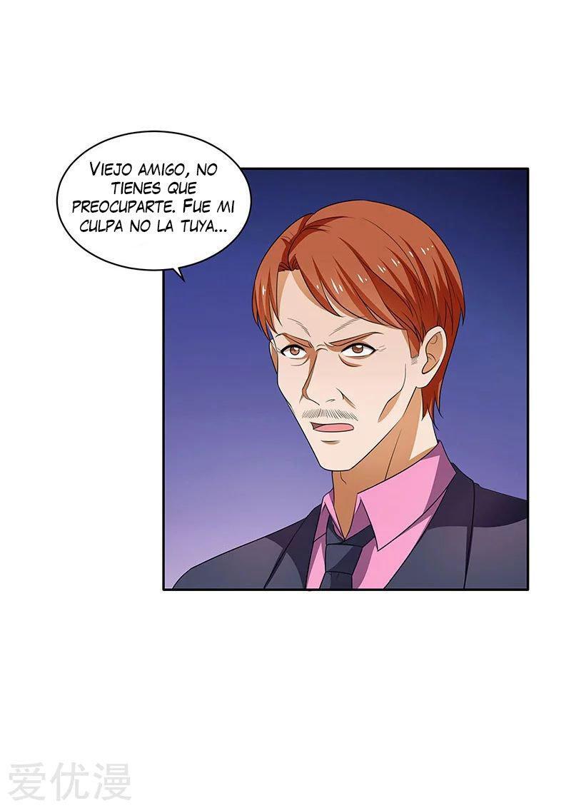 Capitulo 31 page 14