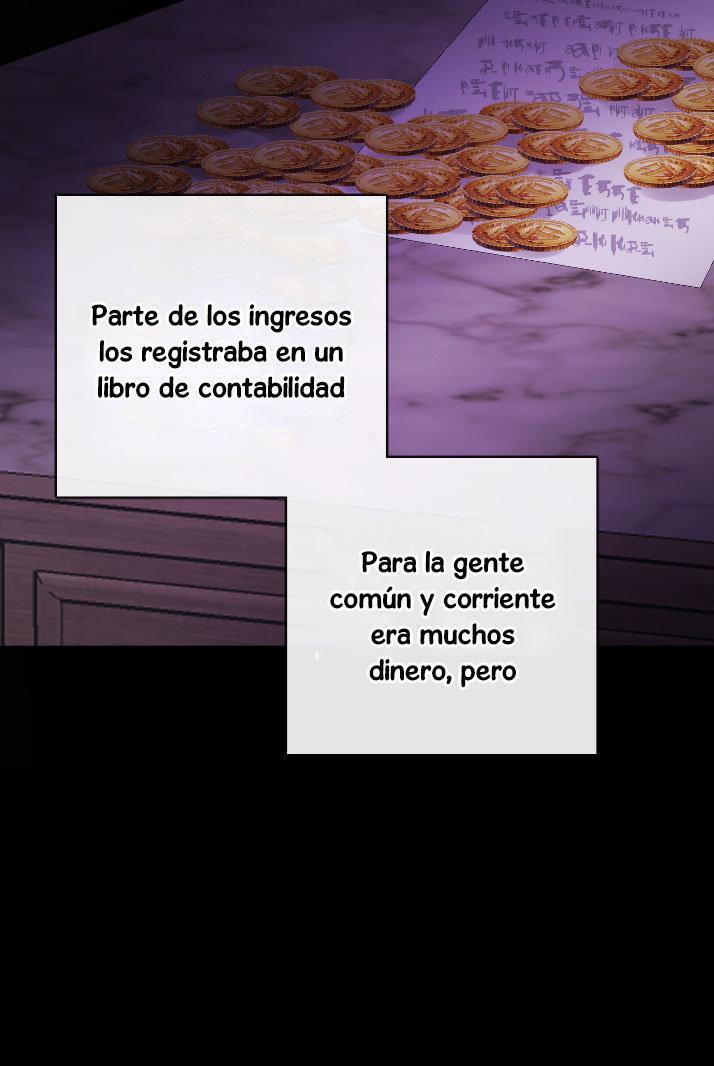 Capitulo 23 page 35