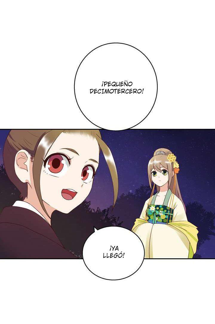 Capitulo 25 page 17