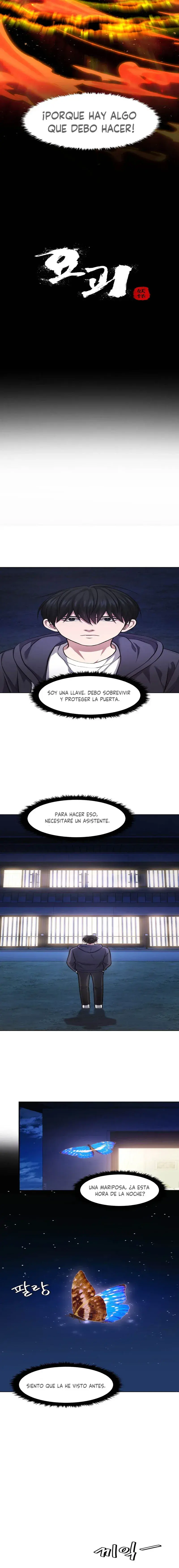 Capitulo 36 page 8