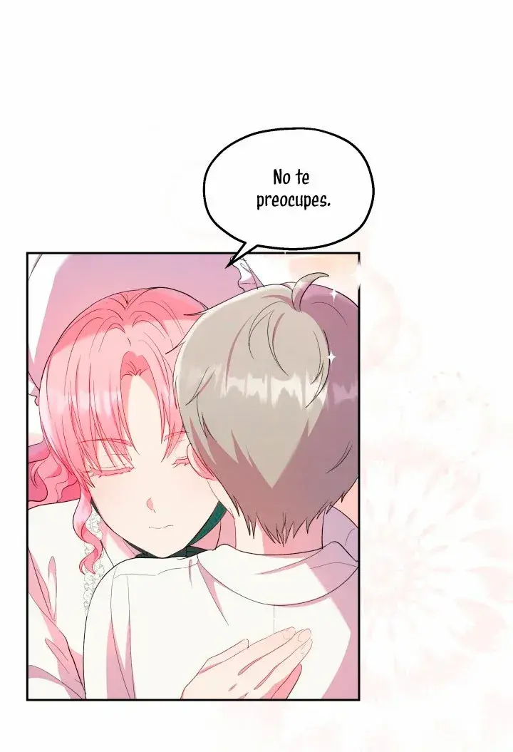Capitulo 22 page 40