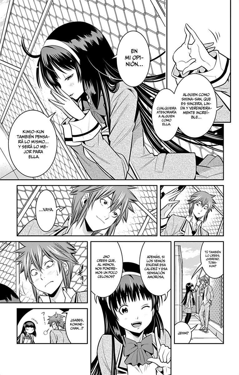 Capitulo 58 page 12