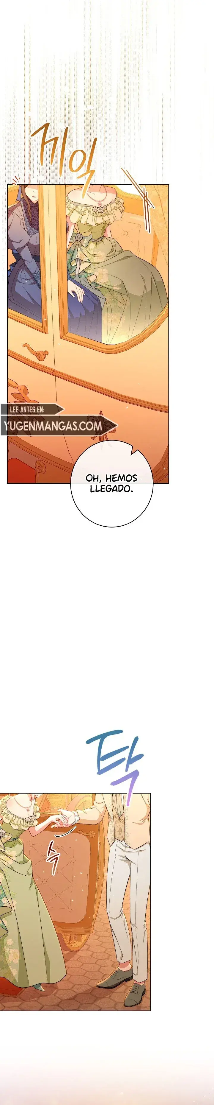 Capitulo 8 page 9