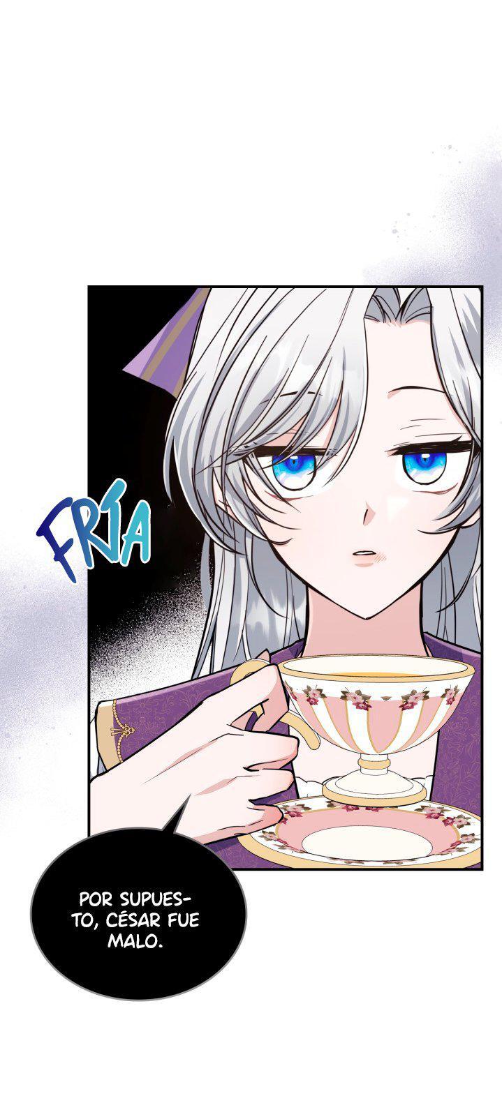 Capitulo 22 page 41