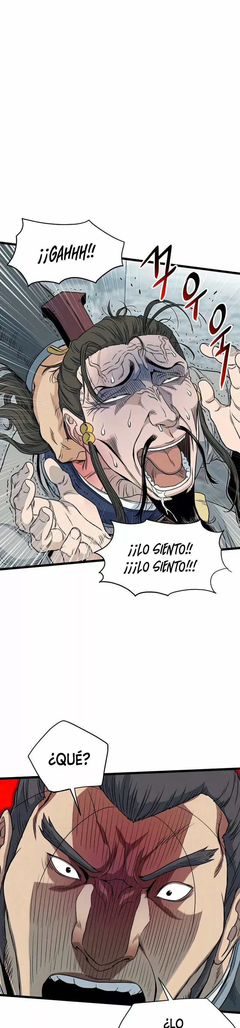 Capitulo 121 page 23