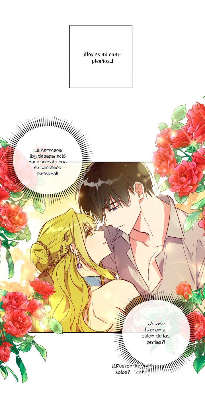Capitulo 25 page 6