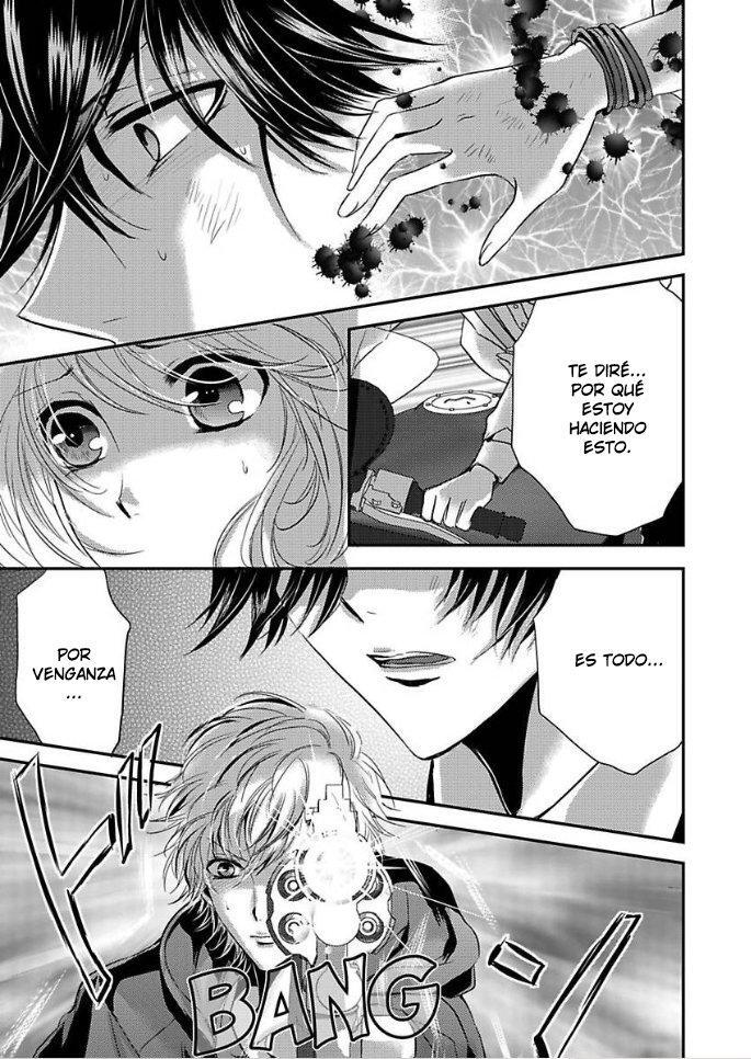 Capitulo 17 page 14