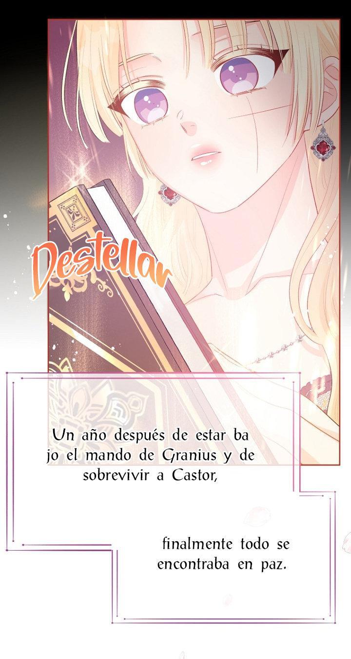 Capitulo 29 page 36