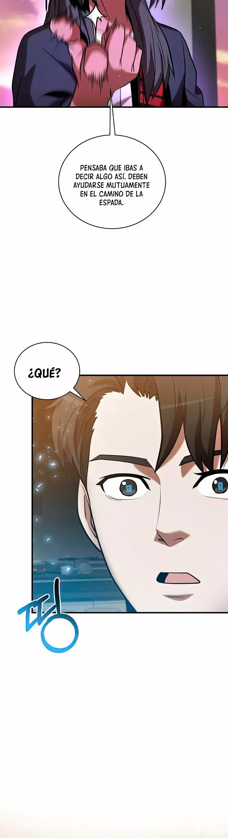 Capitulo 19 page 40