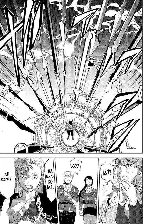 Capitulo 1.50 page 14