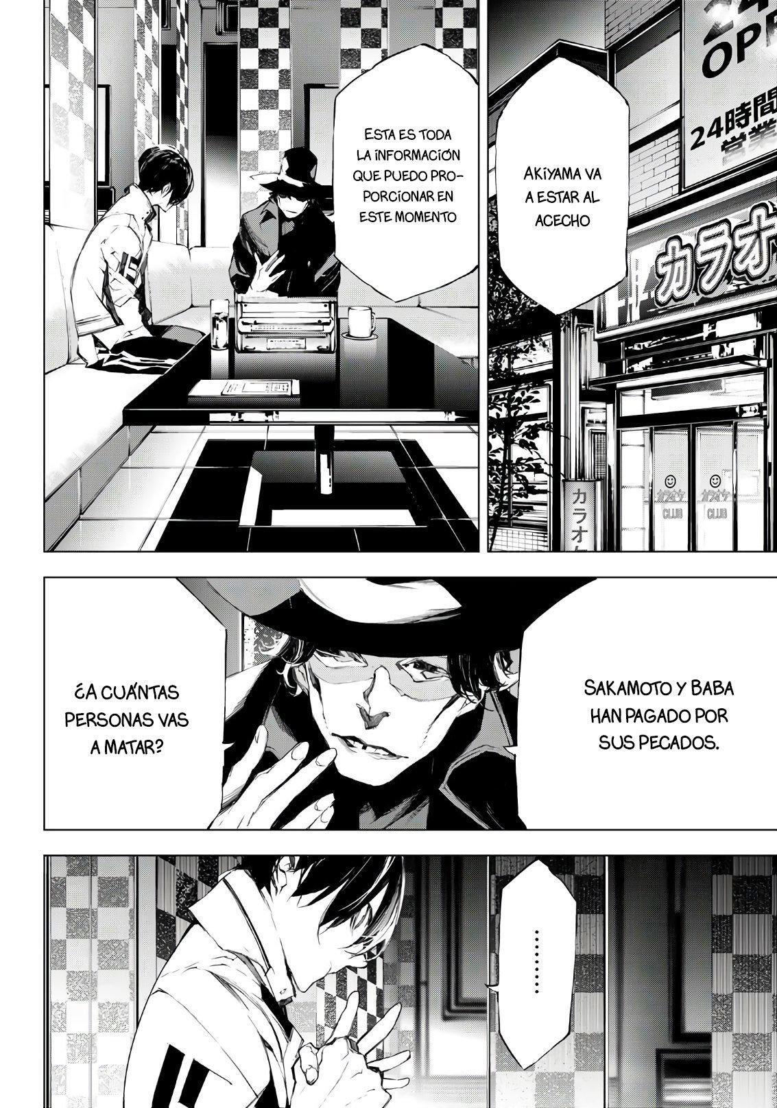 Capitulo 30 page 7