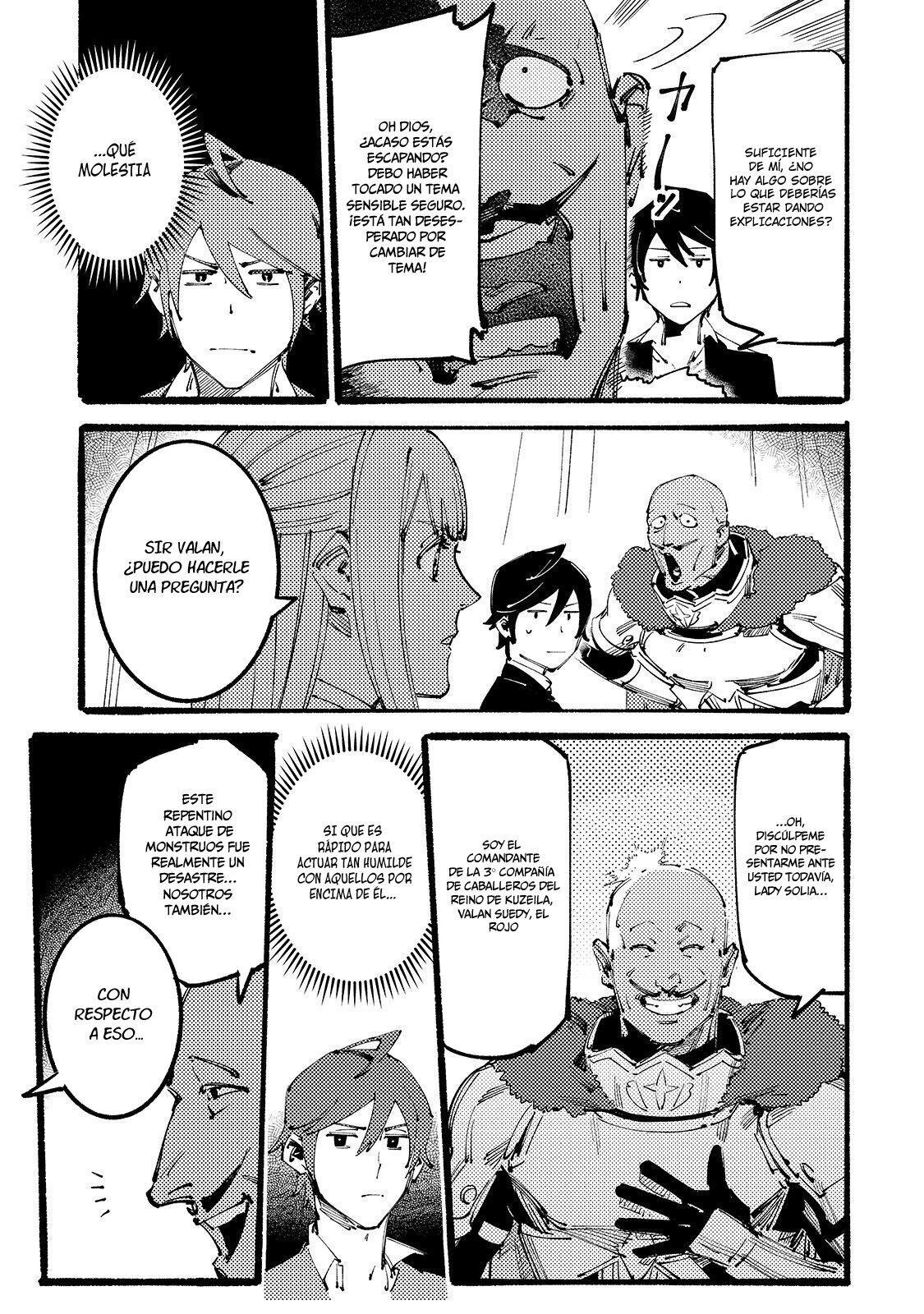 Capitulo 7 page 10