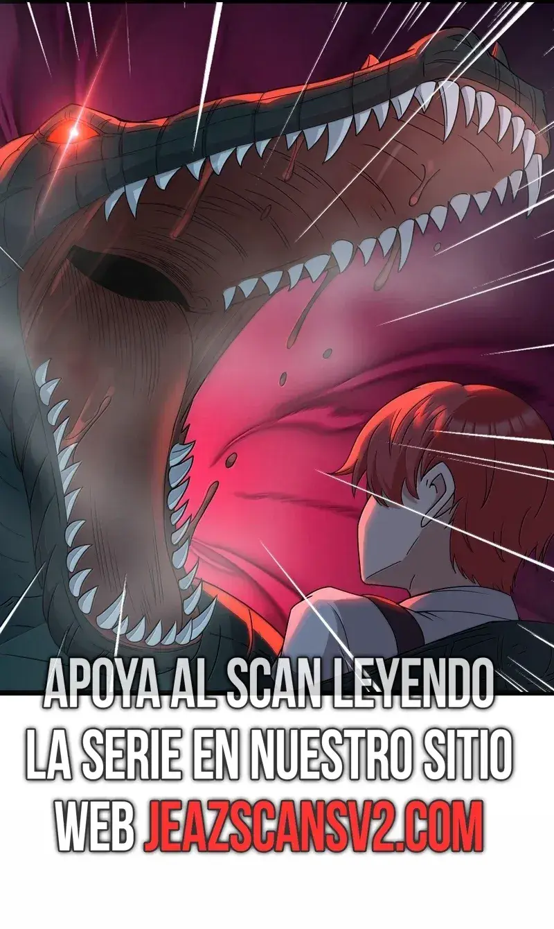 Capitulo 70 page 17