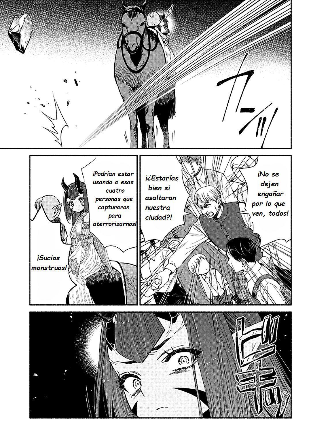 Capitulo 12 page 12