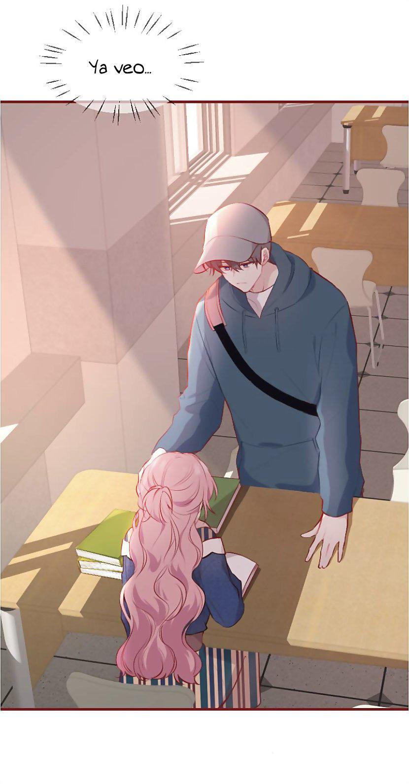 Capitulo 36 page 21