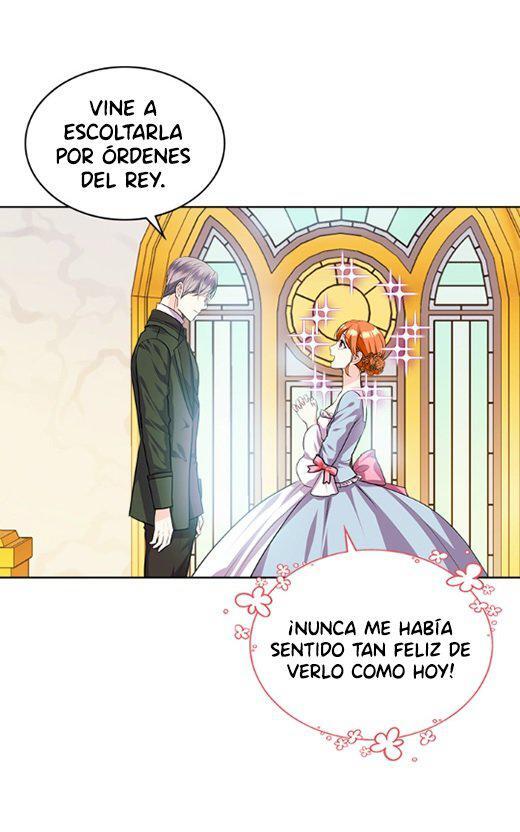 Capitulo 32 page 32