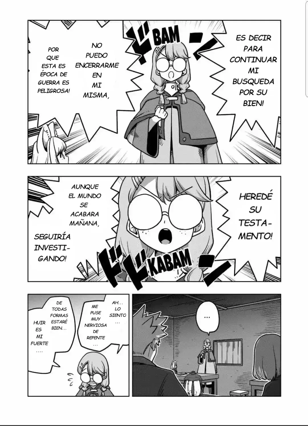 Capitulo 13 page 8