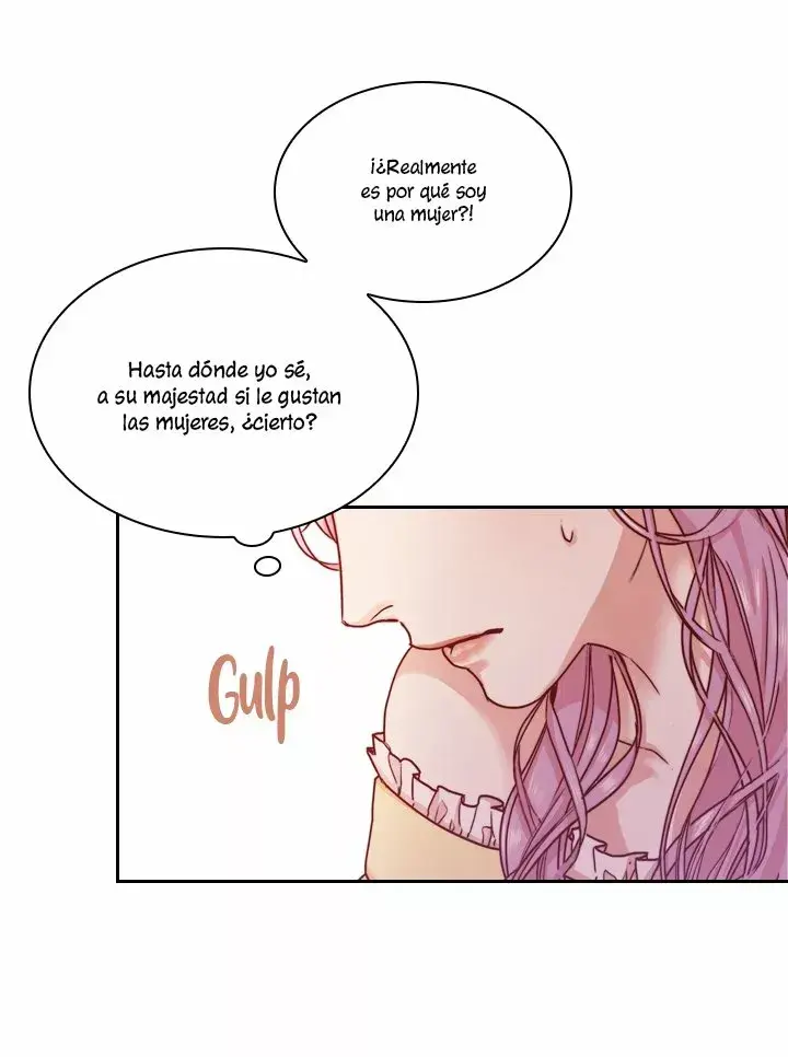 Capitulo 4 page 21
