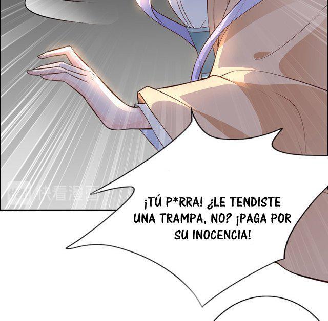 Capitulo 7 page 39