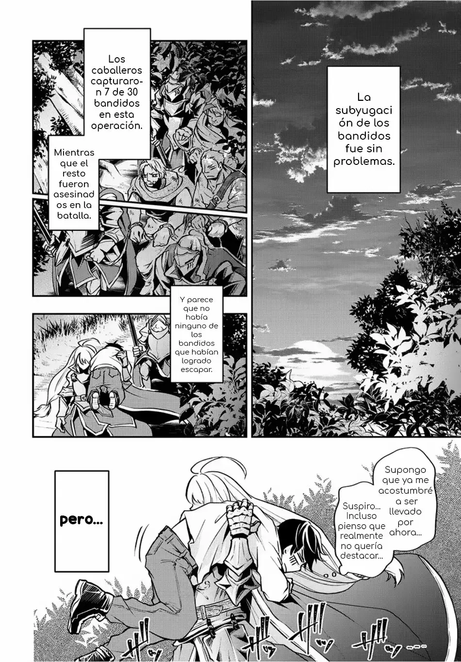 Capitulo 1 page 40