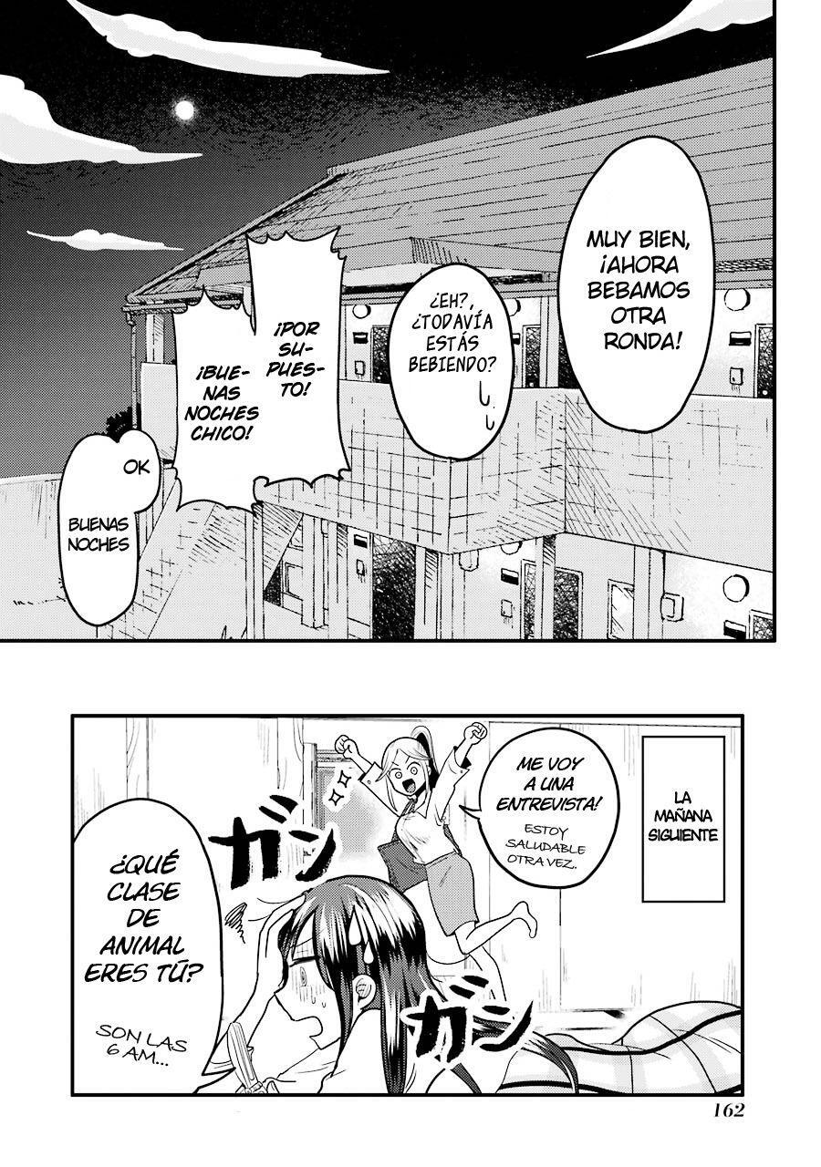 Capitulo 21 page 26