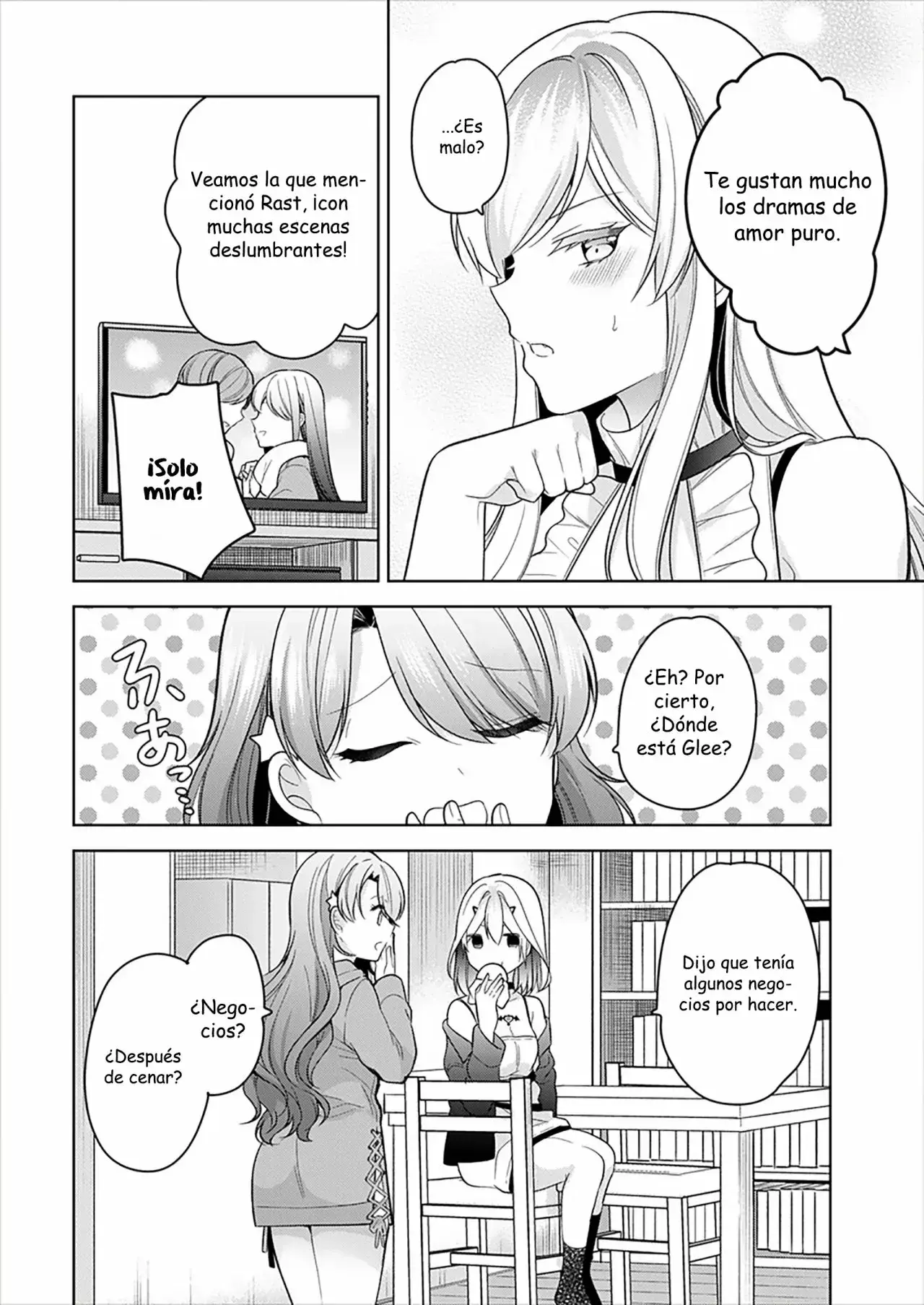 Capitulo 8 page 23