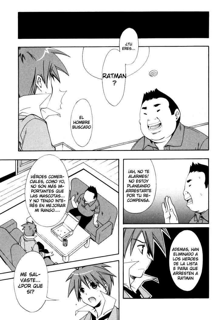 Capitulo 13 page 14