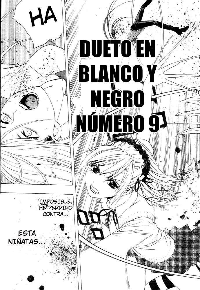 Capitulo 6 page 40
