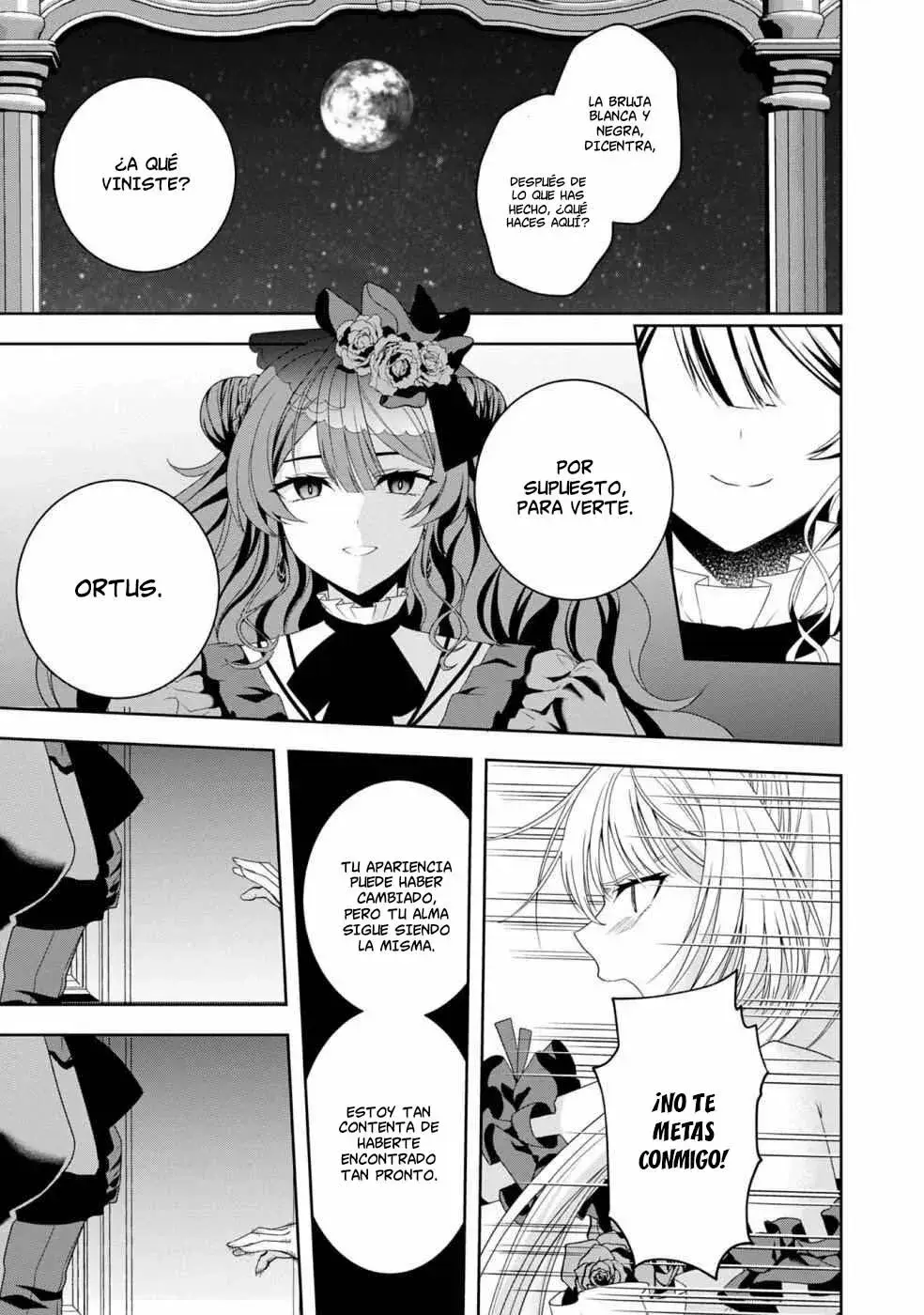 Capitulo 11 page 4