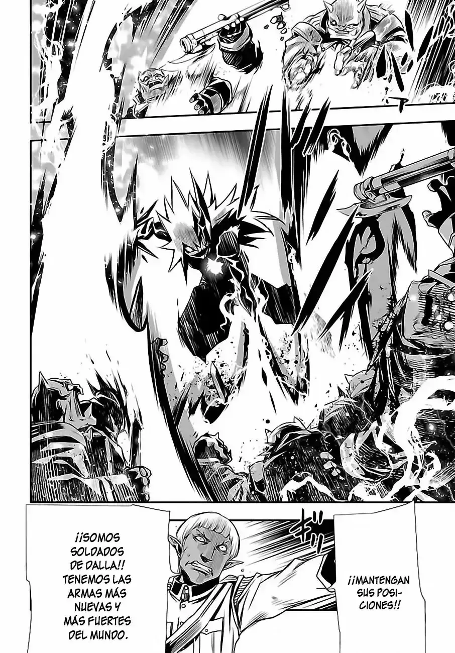 Capitulo 2 page 12