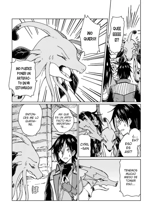 Capitulo 10.10 page 6