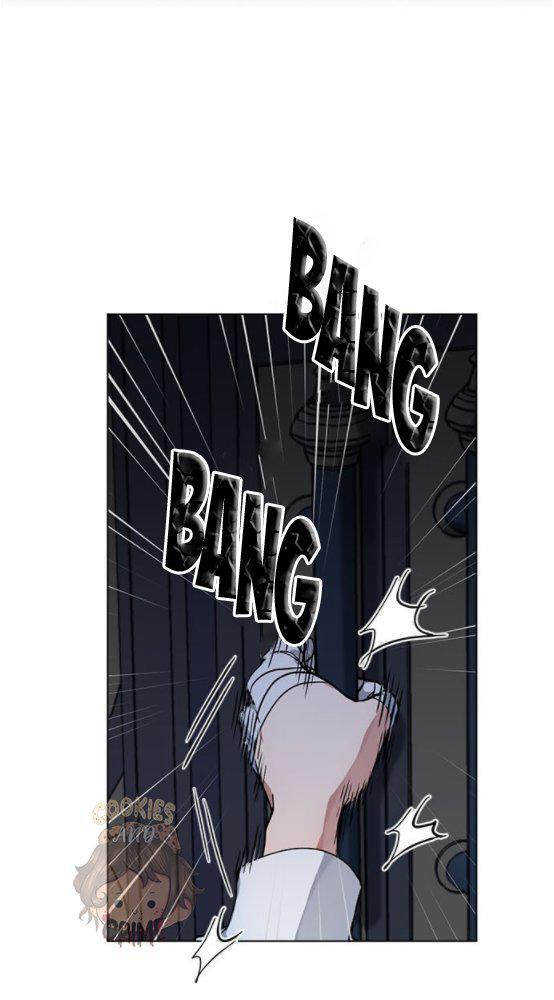 Capitulo 5 page 15