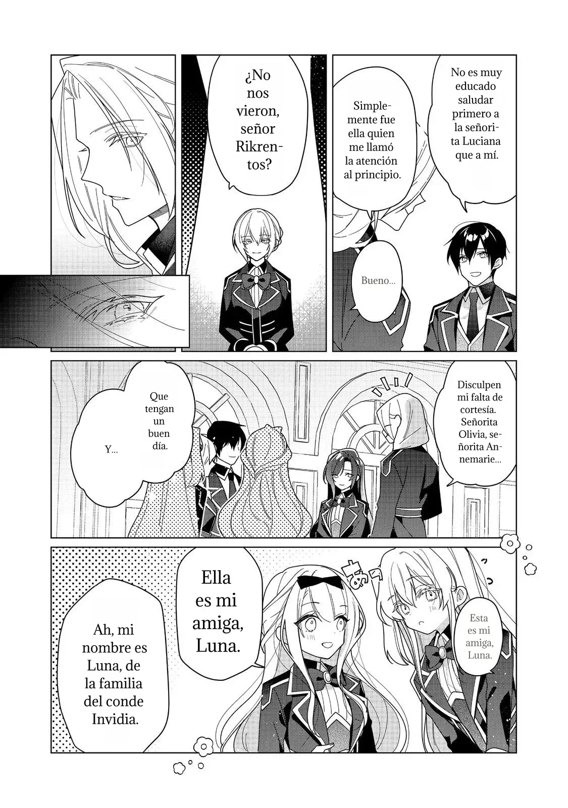 Capitulo 42 page 6
