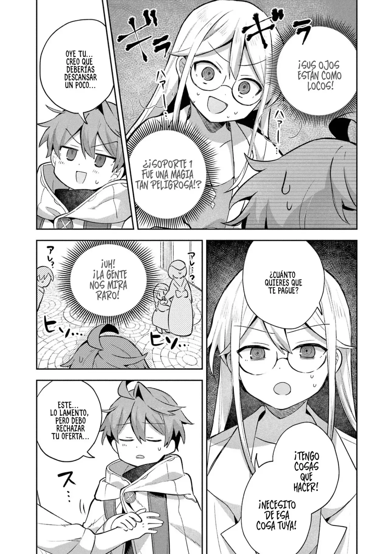Capitulo 10.20 page 4
