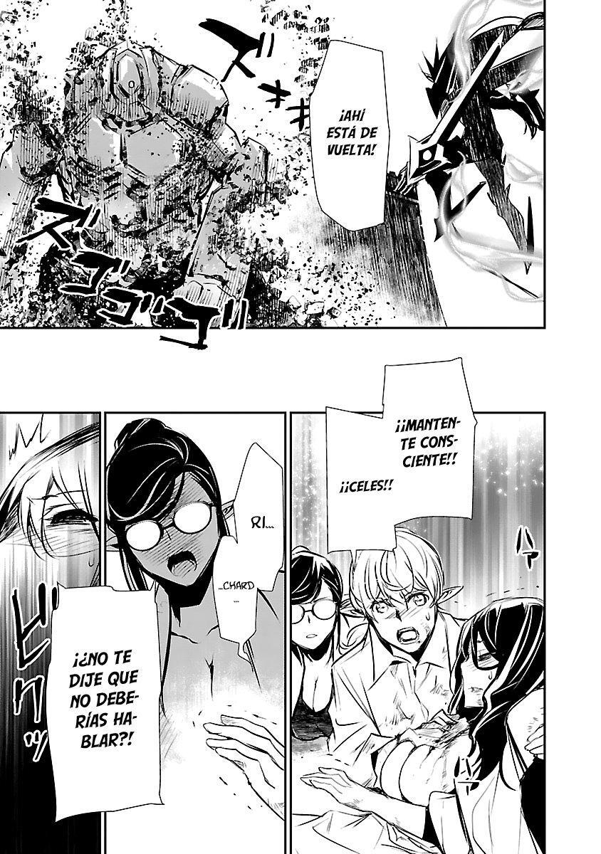 Capitulo 46 page 12