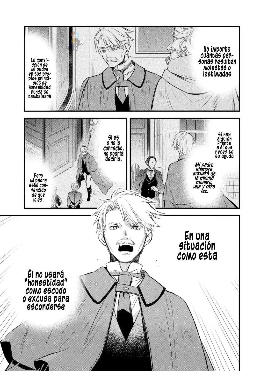 Capitulo 10 page 25