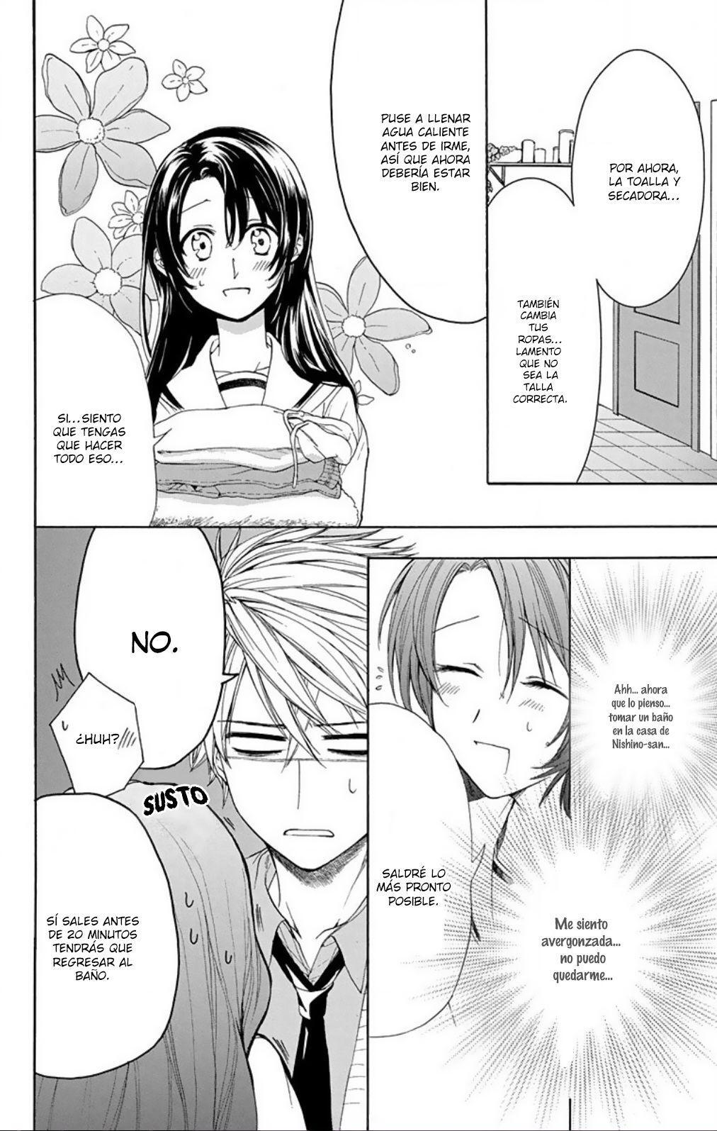 Capitulo 6 page 32
