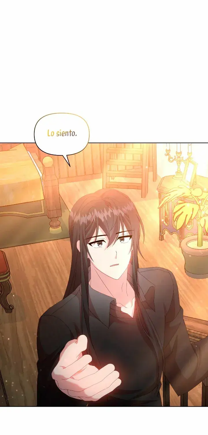 Capitulo 14 page 55