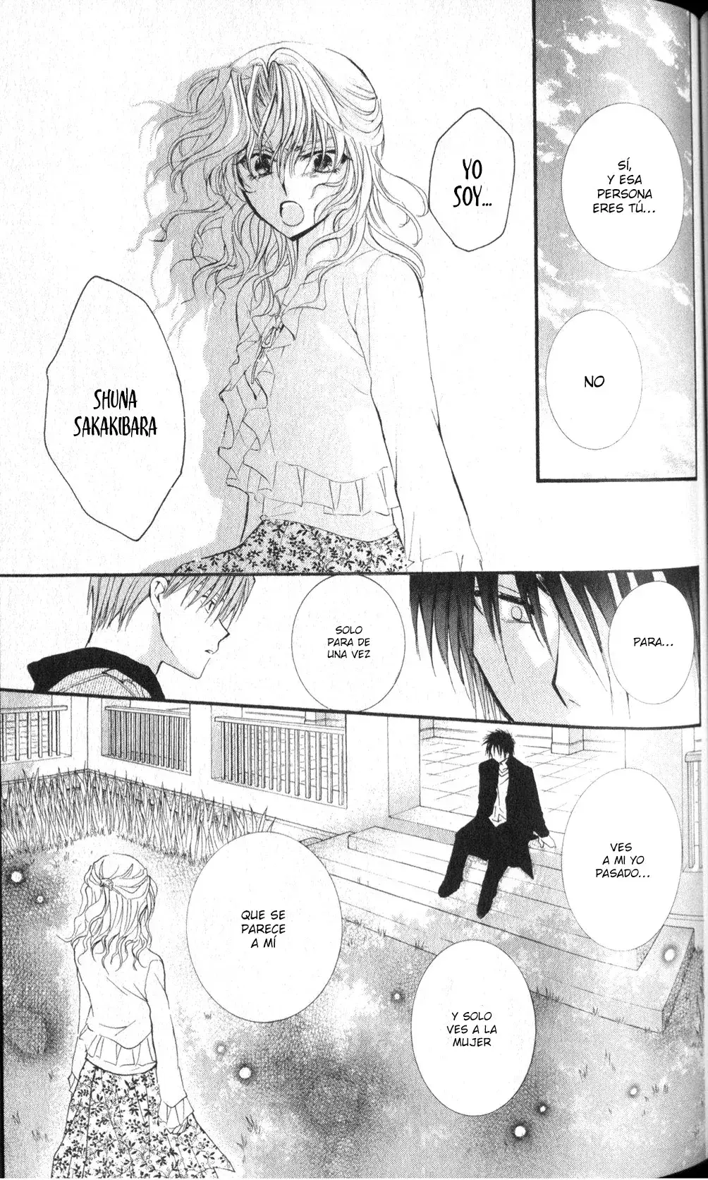 Capitulo 32 page 27