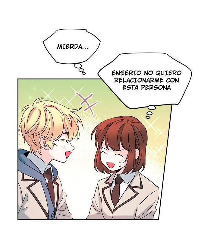 Capitulo 33 page 19