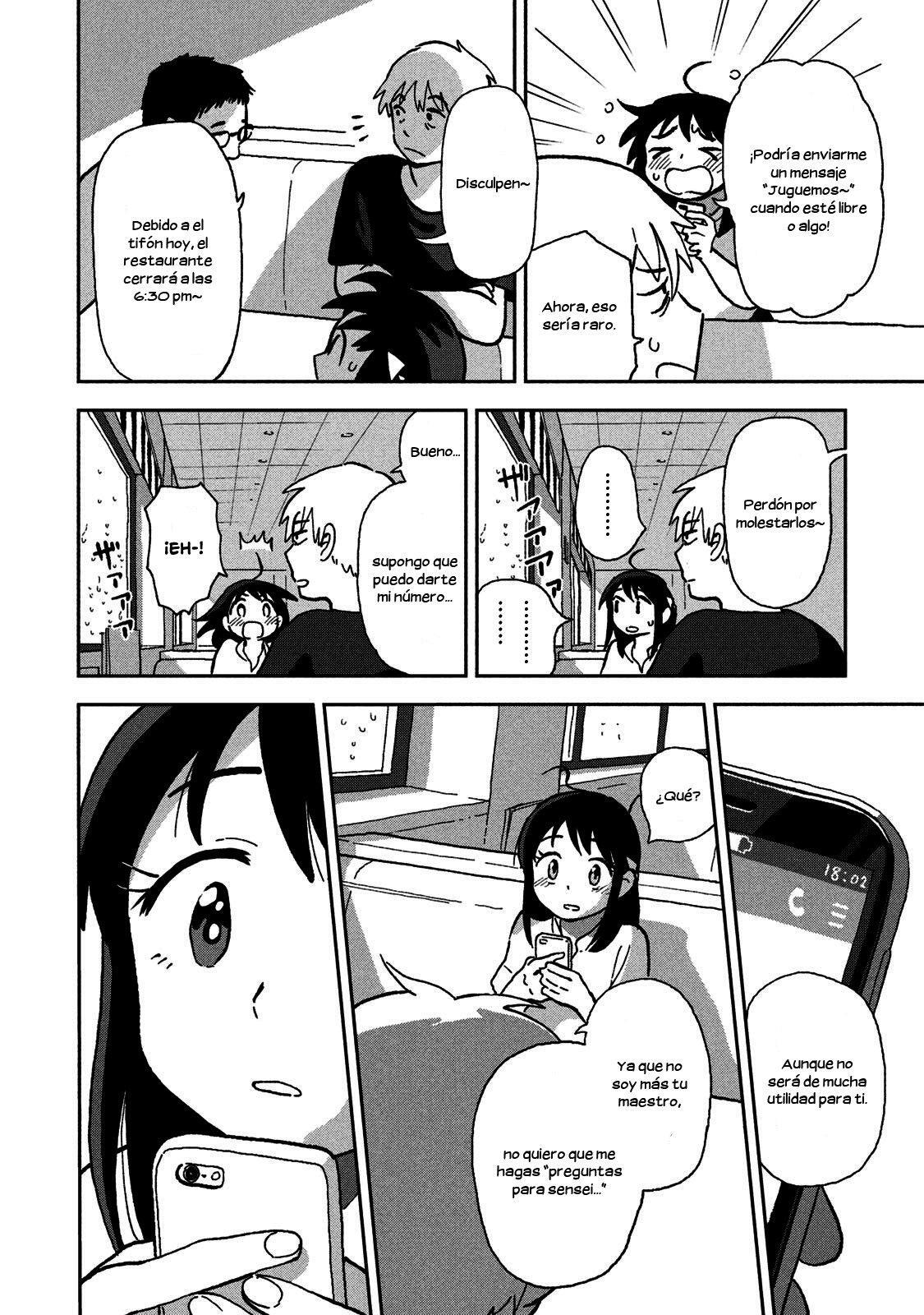Capitulo 3 page 8