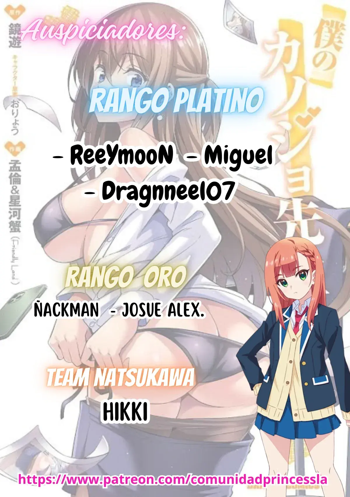 Capitulo 7.10 page 2