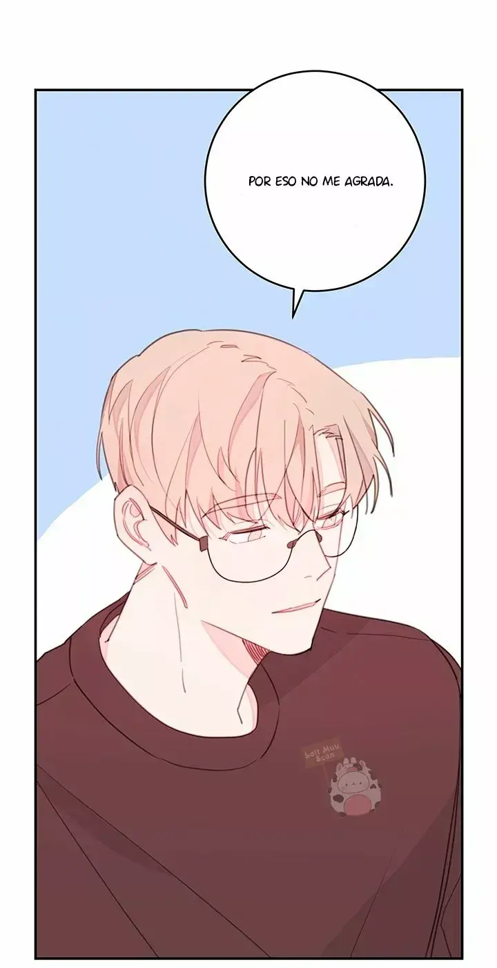 Capitulo 5 page 42